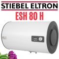 Máy Nước Nóng Gián Tiếp Đức 80L Stiebel Eltron ESH 80 H Plus T-VN