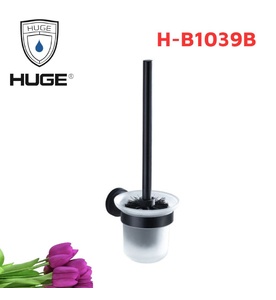 Chổi cọ nhà vệ sinh Huge H-B1039B