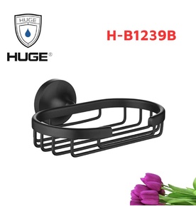 Giá đựng xà phòng Huge H-B1239B