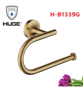 Vòng Treo Khăn Huge H-B1339G