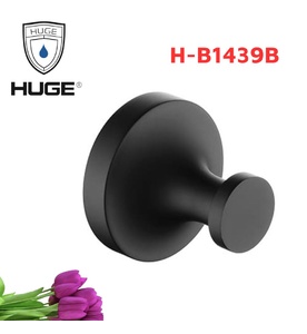 Móc áo đơn Huge H-B1439B