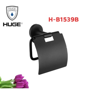 Lô treo giấy vệ sinh Huge H-B1539B