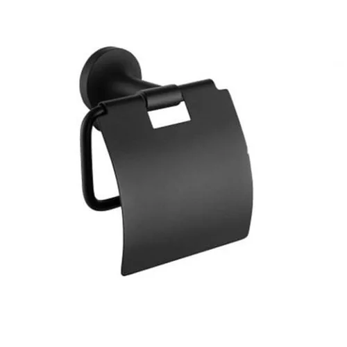 Lô treo giấy vệ sinh Huge H-B1539B