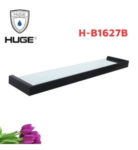 Kệ kình dưới gương Huge H-B1627B