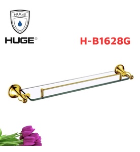 Kệ kình dưới gương Huge H-B1628G