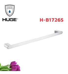 Thanh vắt khăn đơn Huge H-B1726S