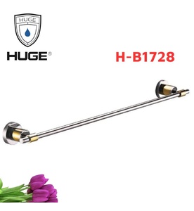 Thanh vắt khăn đơn Huge H-B1728