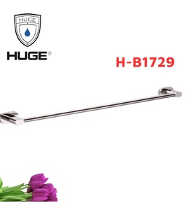 Thanh vắt khăn đơn Huge H-B1729