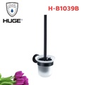 Chổi cọ nhà vệ sinh Huge H-B1039B