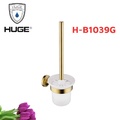 Chổi cọ nhà vệ sinh Huge H-B1039G