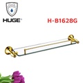 Kệ kình dưới gương Huge H-B1628G