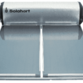 Máy Nước Nóng Năng Lượng Mặt Trời Úc 300L Solahart Premium 302LCSD