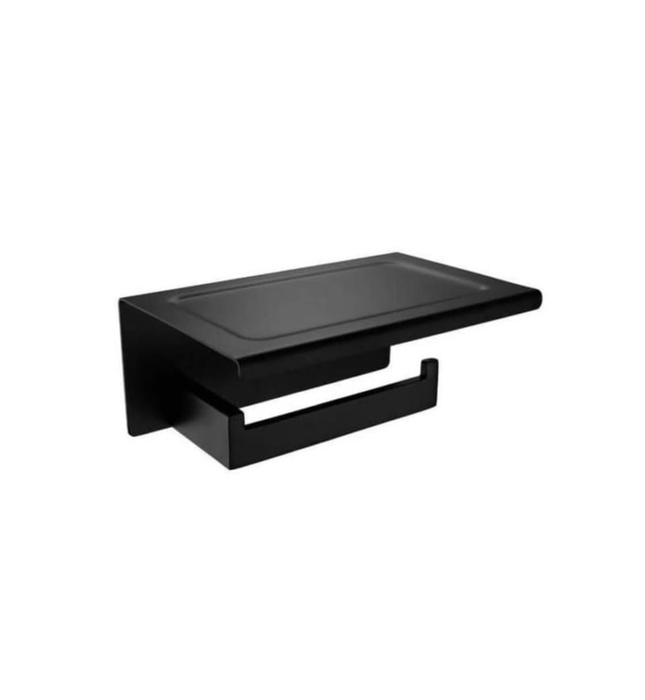 Lô treo giấy vệ sinh Huge H-B1527B