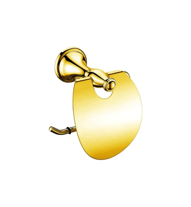 Lô treo giấy vệ sinh Huge H-B1528G