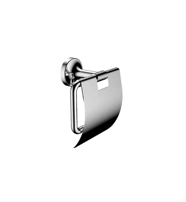 Lô treo giấy vệ sinh Huge H-B1539