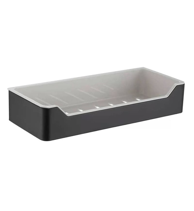 Kệ chữ nhật Huge H-B1927B