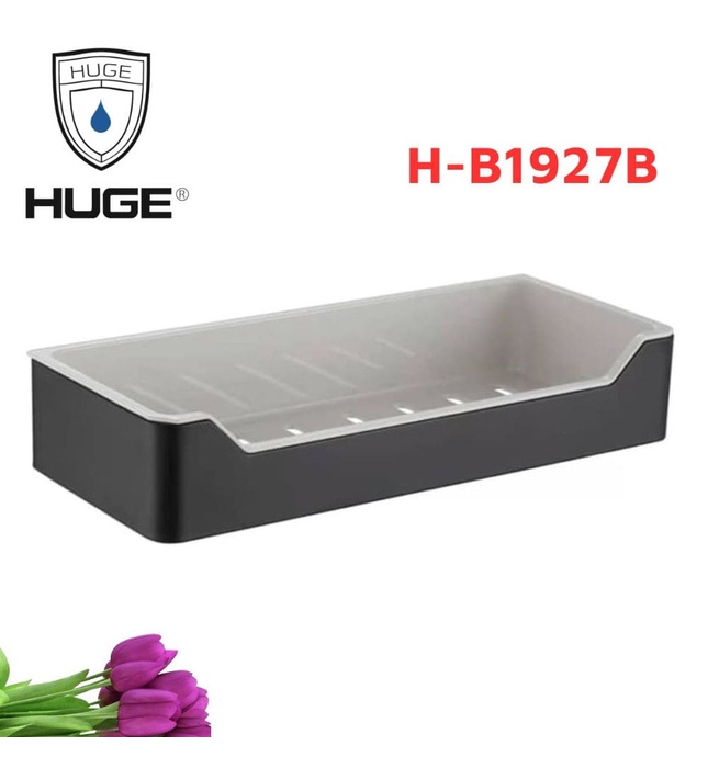Kệ chữ nhật Huge H-B1927B