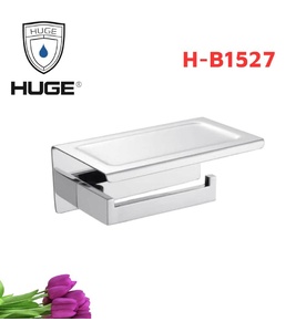 Lô treo giấy vệ sinh Huge H-B1527