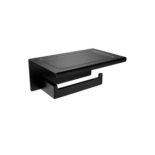 Lô treo giấy vệ sinh Huge H-B1527B