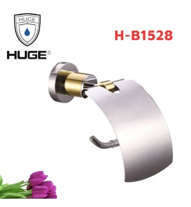 Lô treo giấy vệ sinh Huge H-B1528