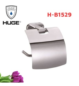 Lô treo giấy vệ sinh Huge H-B1529