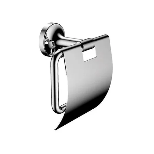 Lô treo giấy vệ sinh Huge H-B1539