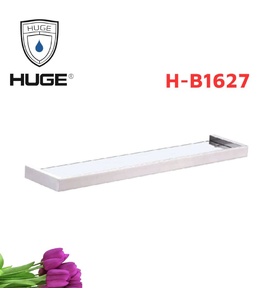 Kệ kình dưới gương Huge H-B1627