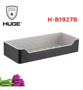Kệ chữ nhật Huge H-B1927B