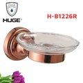 Giá đựng xà phòng Huge H-B1226R