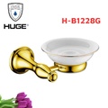Đĩa đựng xà phòng Huge H-B1228G