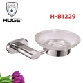 Đĩa đựng xà phòng Huge H-B1229