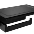 Lô treo giấy vệ sinh Huge H-B1527B