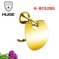 Lô treo giấy vệ sinh Huge H-B1528G