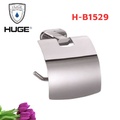 Lô treo giấy vệ sinh Huge H-B1529