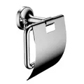 Lô treo giấy vệ sinh Huge H-B1539