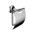 Lô treo giấy vệ sinh Huge H-B1539