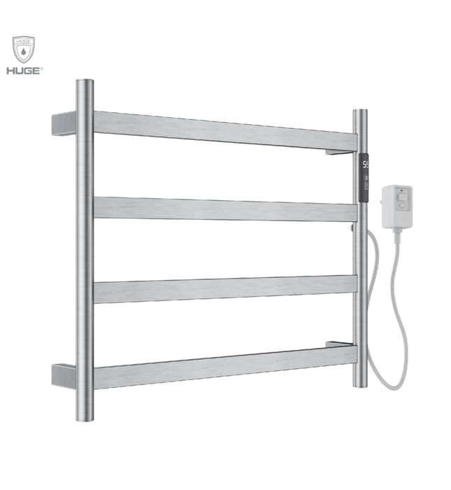 Giàn Sấy Khăn Đa Năng Huge H-GSK01