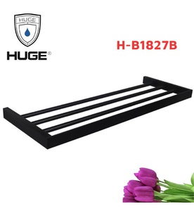 Kệ Vắt khăn Huge H-B1827B