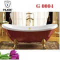 Bồn Tắm Hoàng Đế Huge G-0004