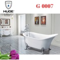 Bồn Tắm Hoàng Đế Huge G-0007