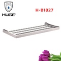 Kệ Vắt khăn Huge H-B1827
