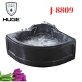 Bồn Tắm Massage Huge J-8809