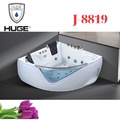 Bồn Tắm Massage Huge J-8819