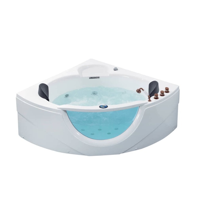 Bồn Tắm Massage Huge J-8805