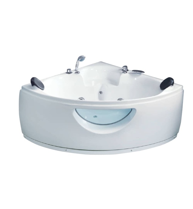 Bồn Tắm Massage Huge J-8824