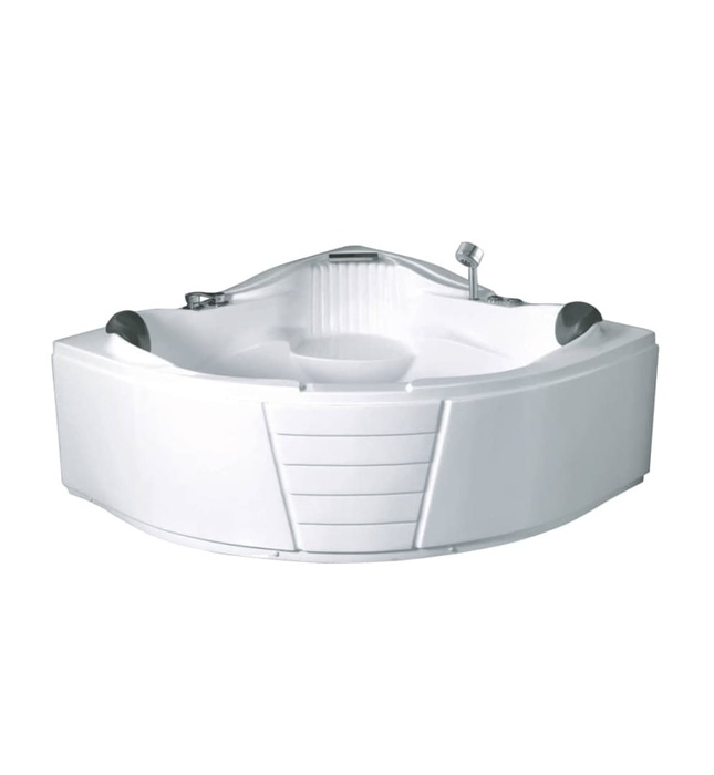 Bồn Tắm Massage Huge J-8830