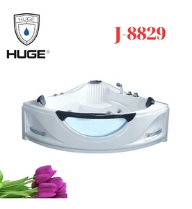 Bồn Tắm Massage Huge J-8829