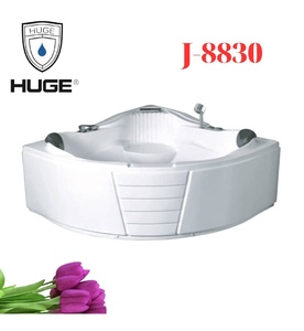 Bồn Tắm Massage Huge J-8830