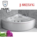 Bồn Tắm Massage Huge J-8823ZG