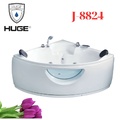 Bồn Tắm Massage Huge J-8824
